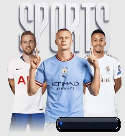 球友会 APP 界面（QYHSPORTS）